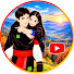 YYPNZ1zhGVU-channel-avatar-Mc tub ntsuag