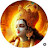 @JitendroBehera-u6q
