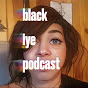 The Black Iye Podcast Reacts logo