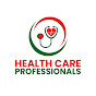 Health Care Professionals logo