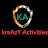 @krazyactivities