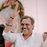 rHmXHbBqGTI-channel-avatar-Bansidhar no  ડાયરો 