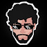 eIoDnTSyk-c-channel-avatar-Maggie Live