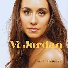 Scott Frankfurt & Vi Jordan - Topic