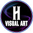 d_Vsw3bOpA8-channel-avatar-H Visual Art