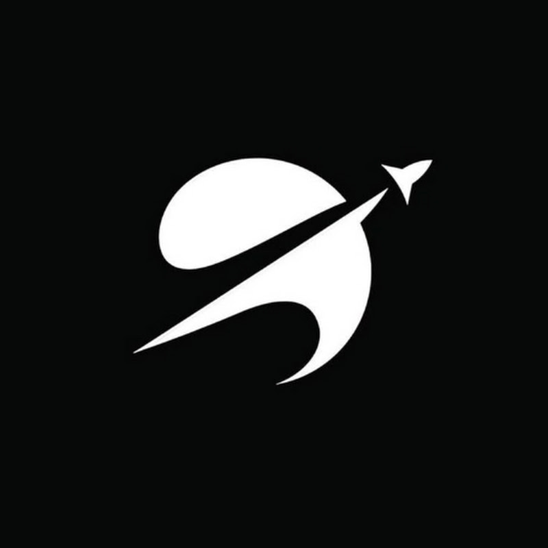 Astro Forge