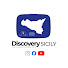 JqP_gl7-NIk-channel-avatar-Discovery Sicily and AMnotizieVideo