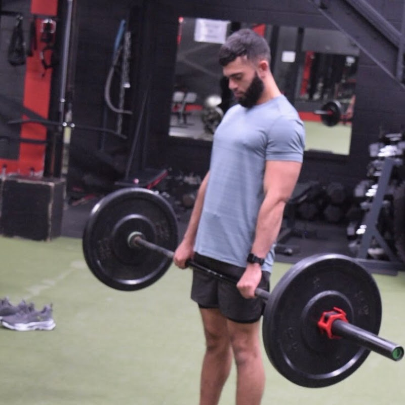 Billy Fitness_pt
