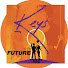 L-damApgsAI-channel-avatar-Keys to the Future