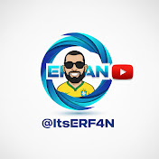 متا ترین ترکیب Fc26 + گیم پلی 