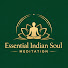 UWZ_QQNKmes-channel-avatar-Essential Indian Soul Meditation