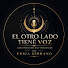 FNIdfeb6GUU-channel-avatar-El Otro Lado Tiene Voz