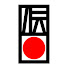 oEzIHbqNIk8-channel-avatar-伝統工芸 青山スクエア