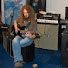 XC-4QclJTsU-channel-avatar-tobias colombo