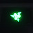 @BlCKuT-nv8gv's avatar