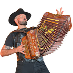 ROMÁN DE LOS REYES OFICIAL