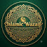 0yIZa5kbf6w-channel-avatar-islamic wazaif