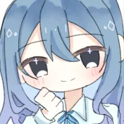 緋音_Akane