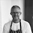 2WdcLa8axfs-channel-avatar-Mediterranean Culinarian