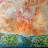 @PaintwithFern