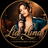 WIfwbjRnAVM-channel-avatar-Lia Luna