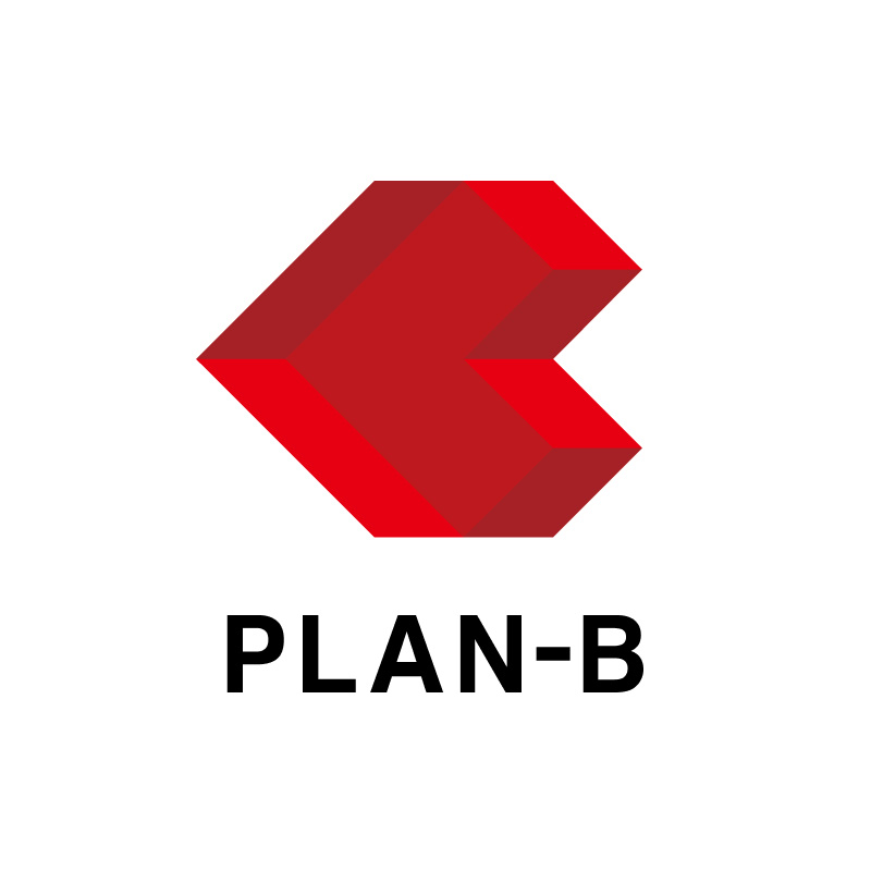 PLAN-Bチャンネル