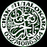 8D3nnDsEyhg-channel-avatar-Team AGTH Okara