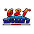 f2BCI98m3SQ-channel-avatar-loutube