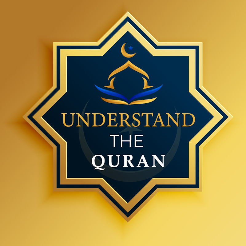 Understand The Quran
