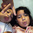 @IsauraFelix-p7q