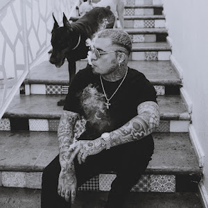 UCwEJBGLB1knx2pYESEvWDWg YouTube channel image