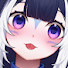 5iDhg93e7Q8-channel-avatar-Shylily Gaming