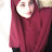 @MariamAli-z3t