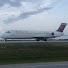 gC85iL-npF4-channel-avatar-Bac Cha Aviation