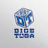 _MFh12NeCsI-channel-avatar-DiceTuga