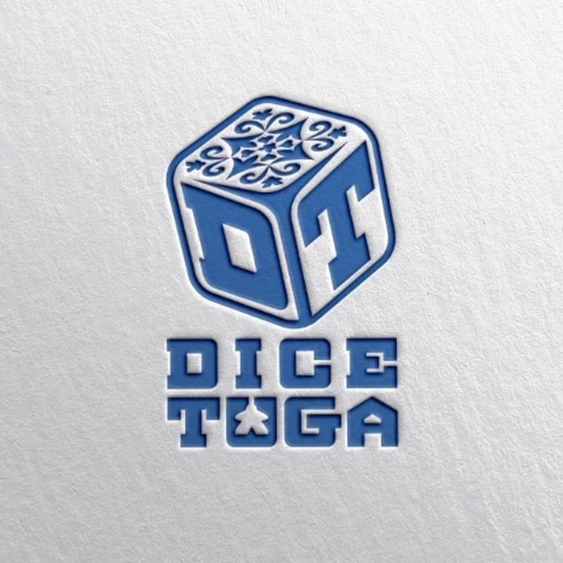 DiceTuga