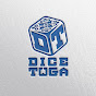 DiceTuga