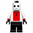 WbZNvmkffbw-channel-avatar-BRIXO