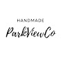 ParkViewCo logo