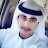 @FAZZA3_911