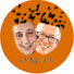 eqhQT_bqOBw-channel-avatar-Schmetterlinge im Kopf