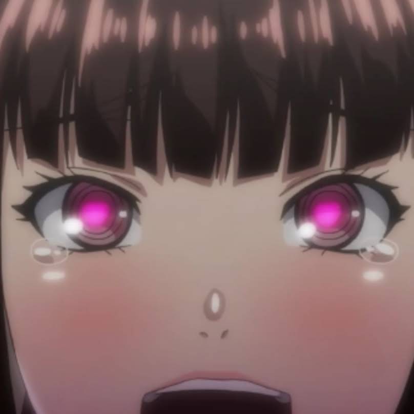 Post from Akane Recaps