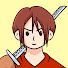 dAScgJabNTQ-channel-avatar-Gamerdudeascher