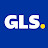 GLS CZ - GENERAL LOGISTICS SYSTEMS CZECH REPUBLIC