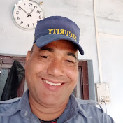 Rohit Adhikari