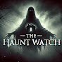 Haunt Watch logo