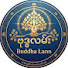 0_NAUKIJEJE-channel-avatar-ဗုဒ္ဓလမ်း - Buddha Lann