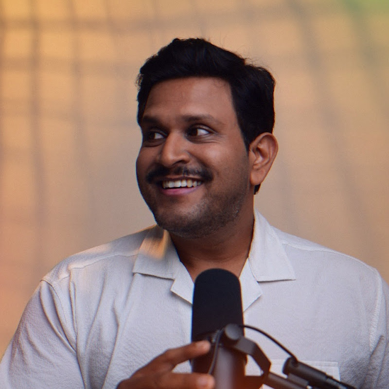 Avinash Pal