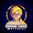 HGOpPbirDqA-channel-avatar-bhikhari thakur mk official