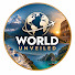 4y4vVAqVLeQ-channel-avatar-World Unveiled and 2 more